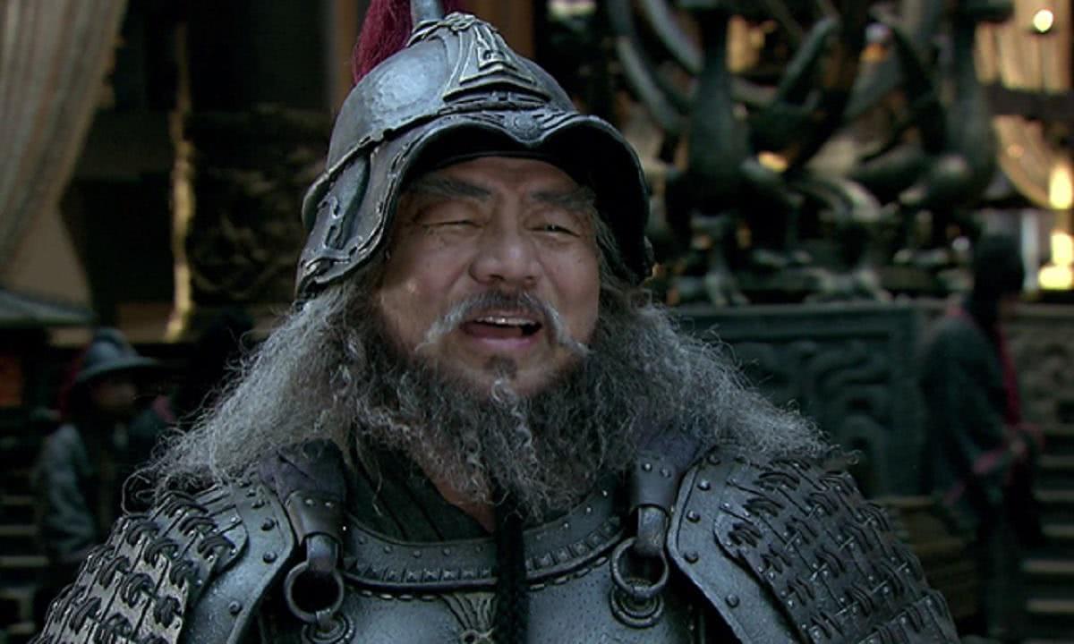 董卓如何从一个游手好闲之人成为东汉末年权臣的?