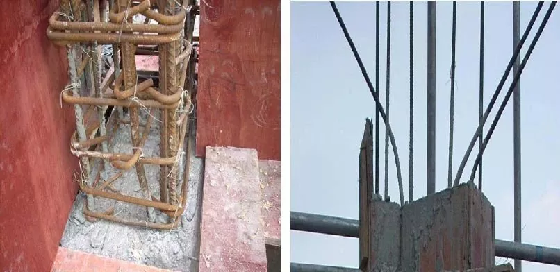 14项钢筋工程质量通病防治及合格标准，重量级好文！值得学习