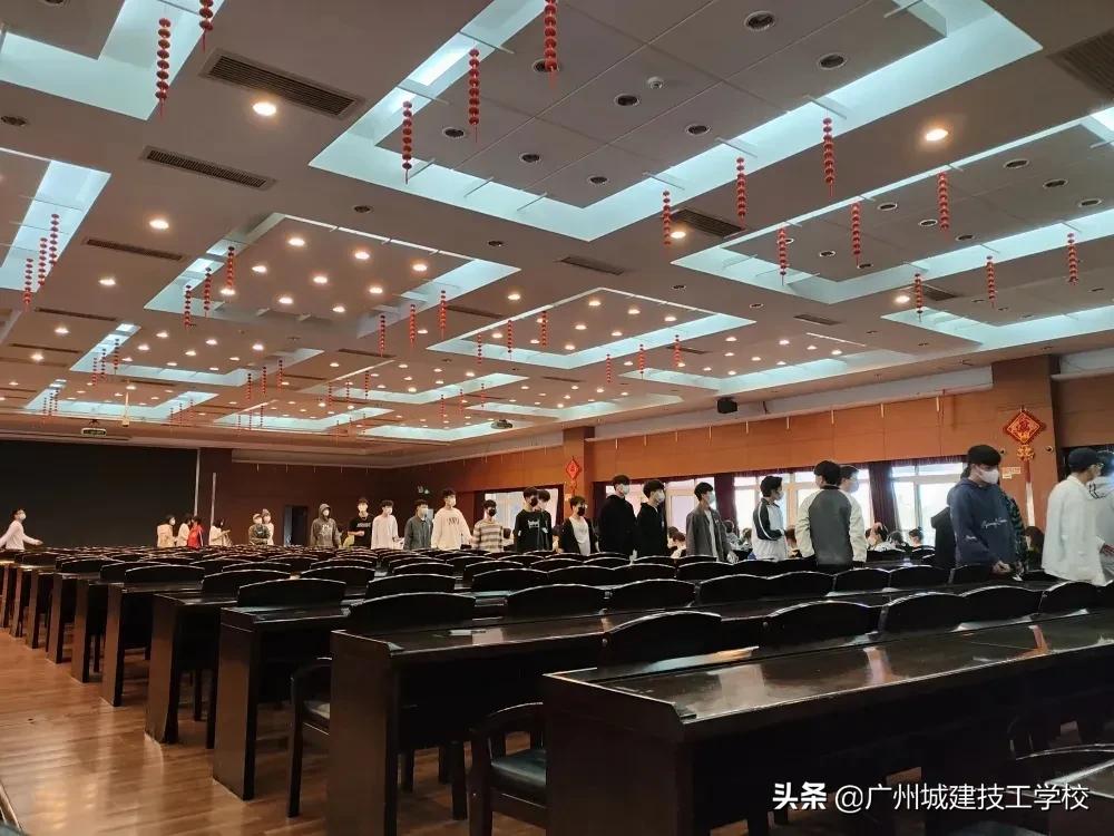 加强针进城建啦