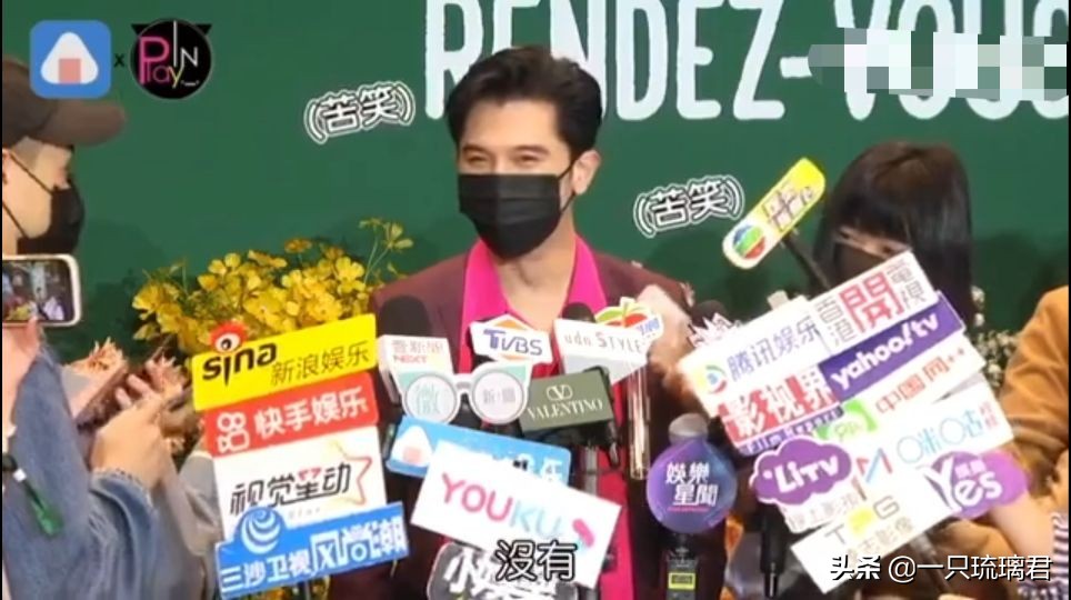 ����������û����̳��⺭�������ؾ����������ο�Ц