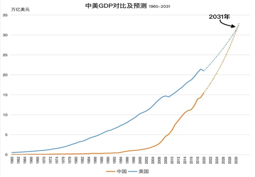 抗日战争三个阶段（抗日战争三个阶段及战役）-第6张图片-科灵网