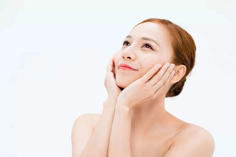 99%的人都容易犯的水乳误区！正确的手法记得收藏