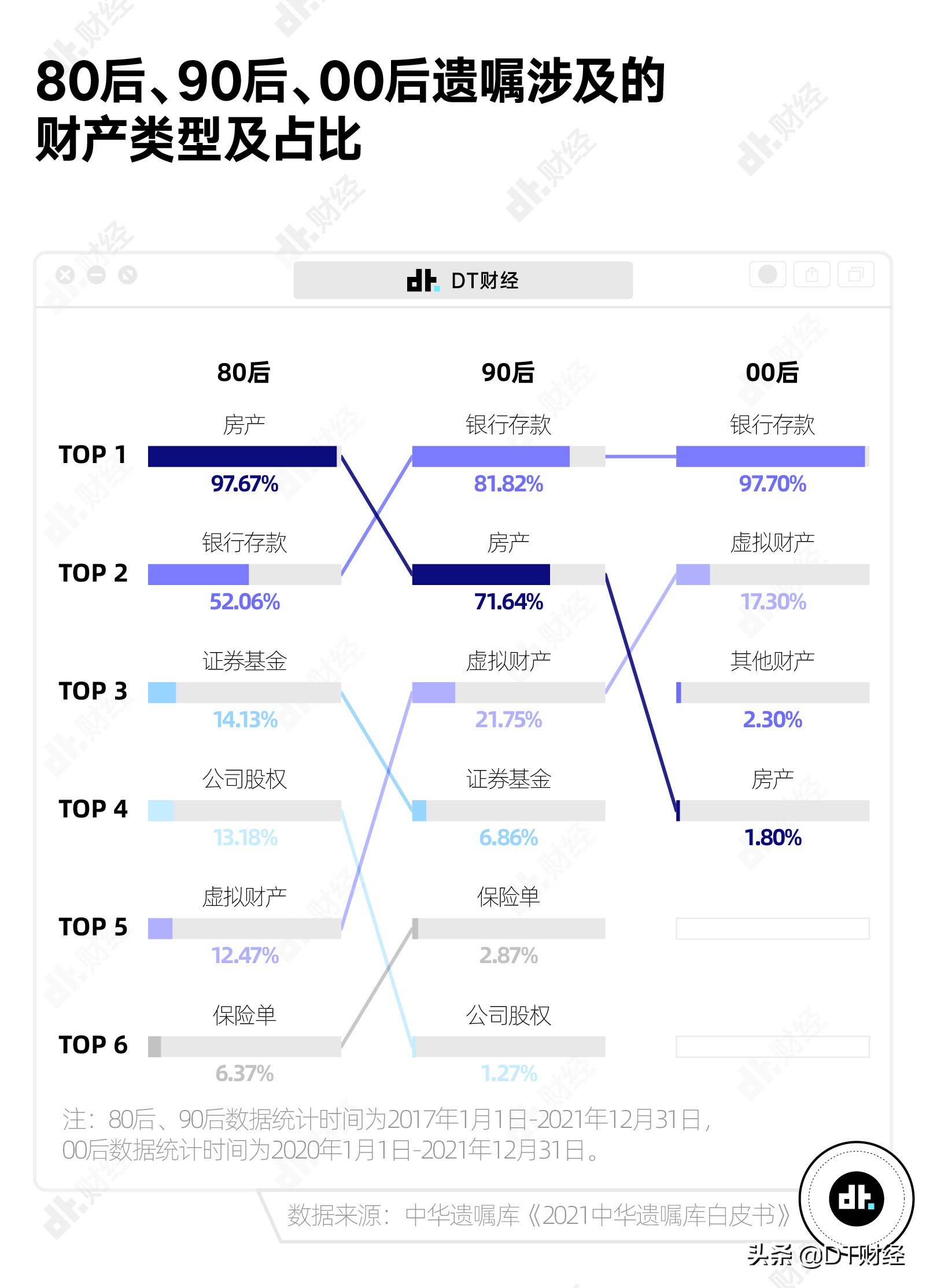 上海滩小律师（80）