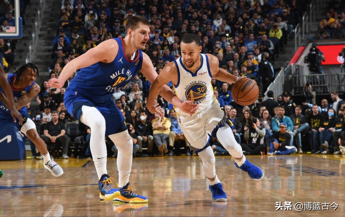 美國人為什么不愛看nba（為什么國內球迷看NBA不愿花錢？視頻會員層層盤剝，引發逆反心理）