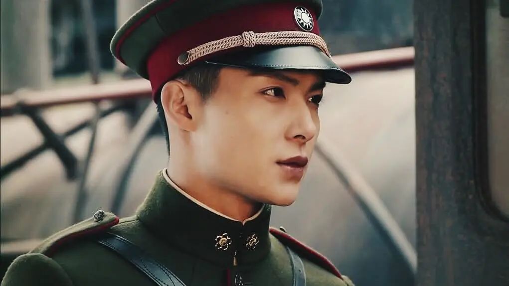 近10年的“艺考状元”今如何？有人红得发紫，有人3年没演女主了