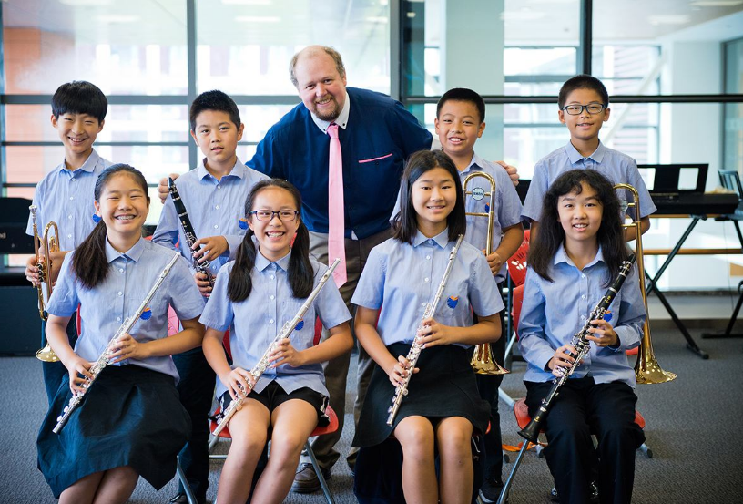 一项通知下发，国际学校“凉”了？2021年将成为重要时间节点