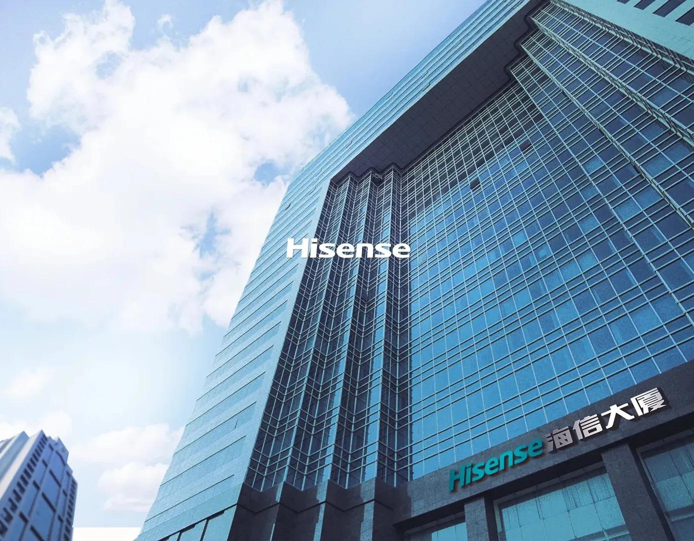 世界杯的中国式广告（曾经出现在世界杯上的，中国式广告）