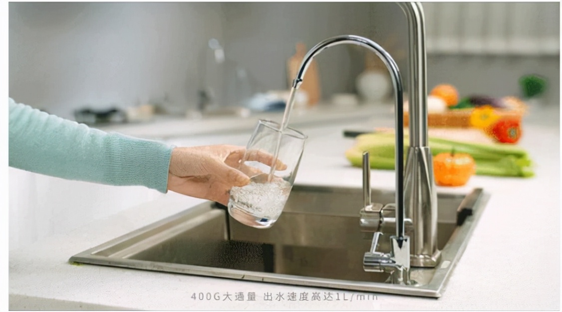 凈水器推薦：十大品牌凈水器中質量好的凈水器有哪些品牌？