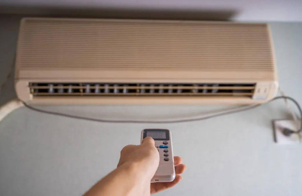 空調開26度，一晚上耗電多少？家電師傅：真沒你想的那么貴