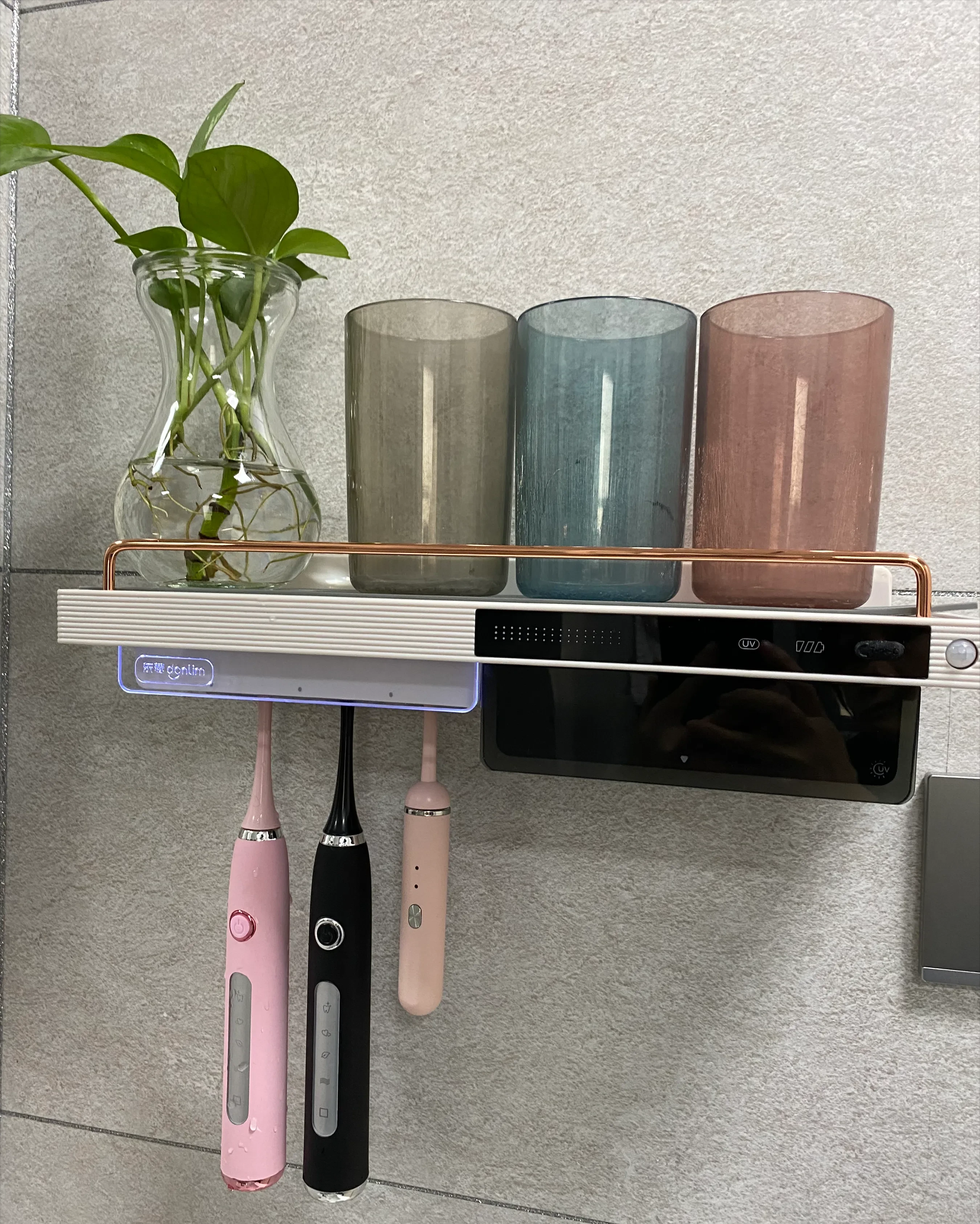 10个“深得人心”的家居好物，个个都能解决痛点问题，关键还不贵