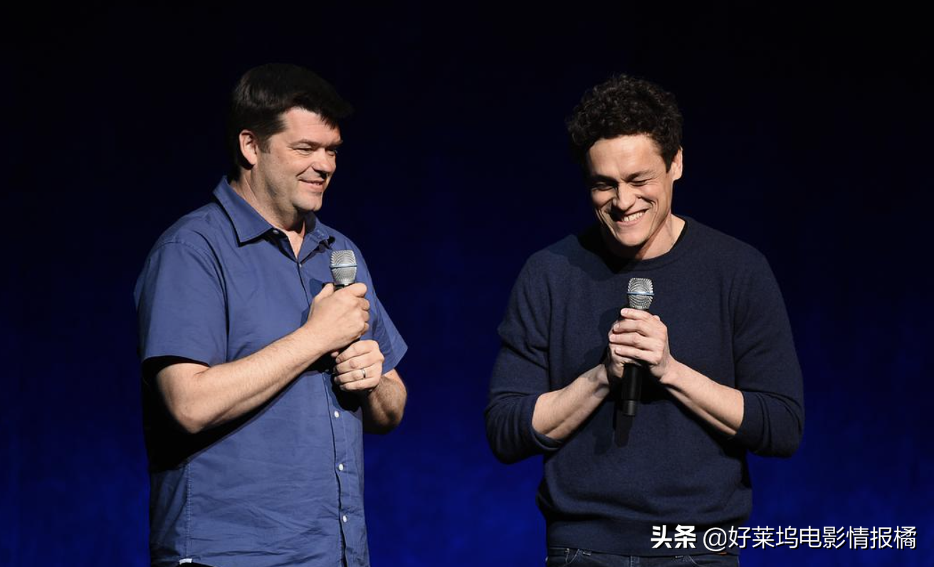 《蜘蛛侠：纵横宇宙 上》发布新剧照，新反派“斑点”上线