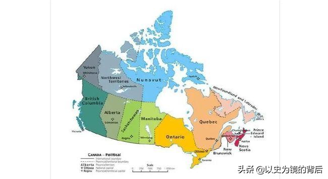 尼日利亚姓氏对照表（各姓人口相当于哪些国家，刘姓相当于英国，前四个比美国人口都多）