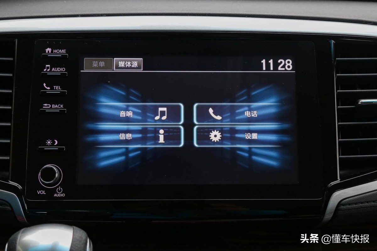 中日韩系家用MPV，奥德赛、库斯途、传祺M8表现如何？