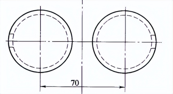 太经典了：30年设计经验的大佬分享的塑料模具设计实例，值得收藏