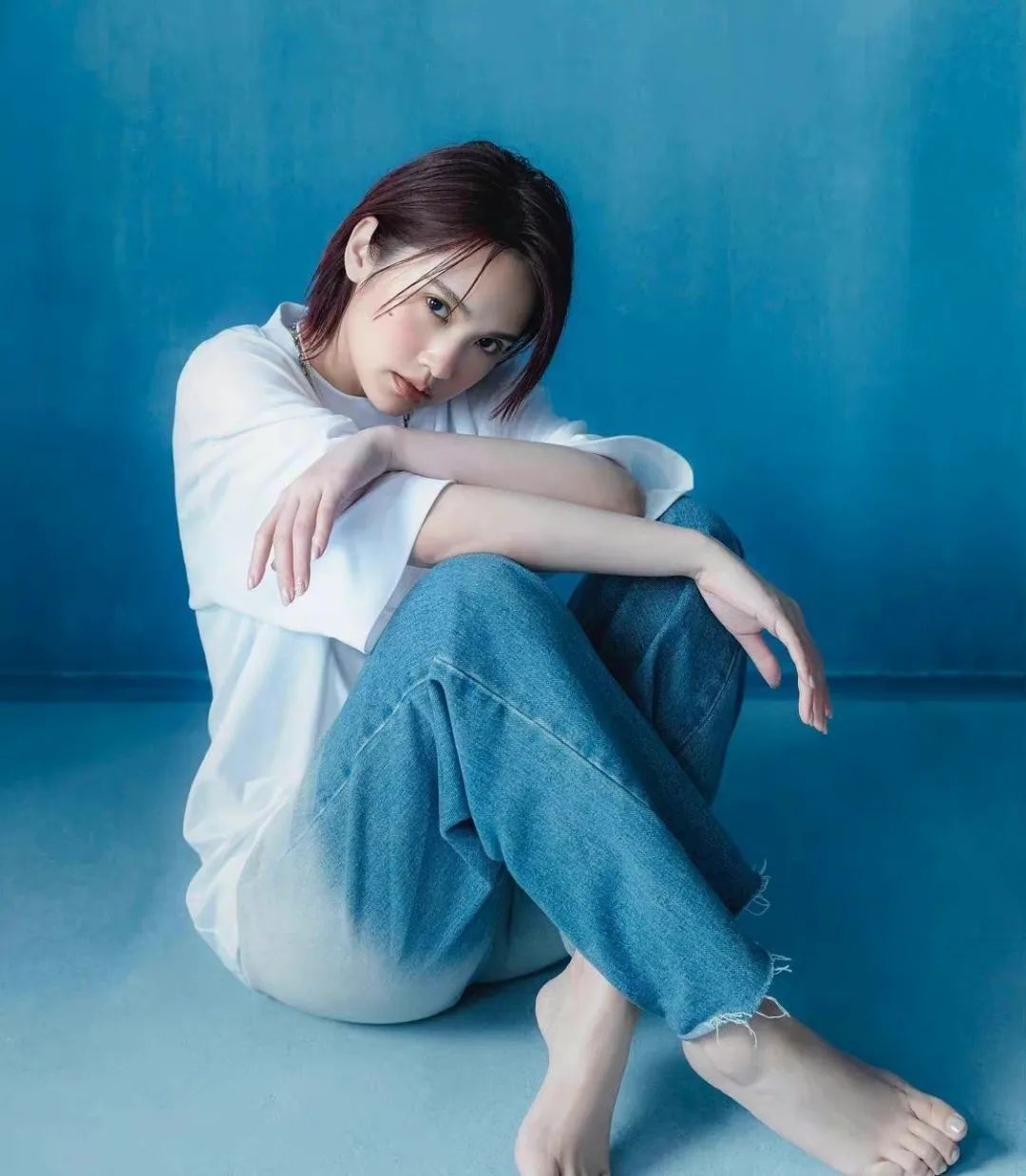 杨丞琳 电视剧 吴尊杨丞琳电视剧-世界十大百科