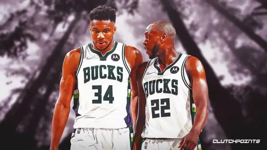 nba現(xiàn)役能成為巨星的有哪些（NBA現(xiàn)役最勵(lì)志的八大球星，巴特勒名利雙收，約基奇逆天改命）