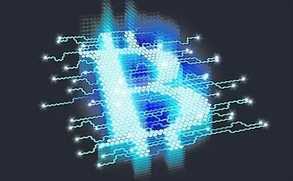 数字货币熊市真的来了吗？今年还能有大行情吗？