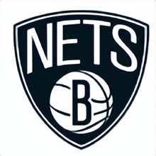 NBA实力排行榜：鹈鹕西部第一，篮网可能正迎来转机。