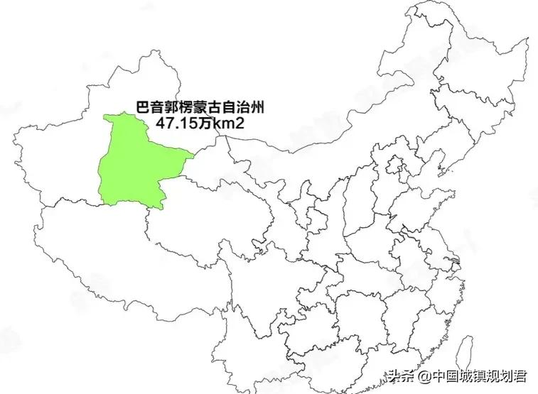 杭州和沈阳哪个大(我国人口面积十大建制市及十大城市排序分析：区别建制市与城市)