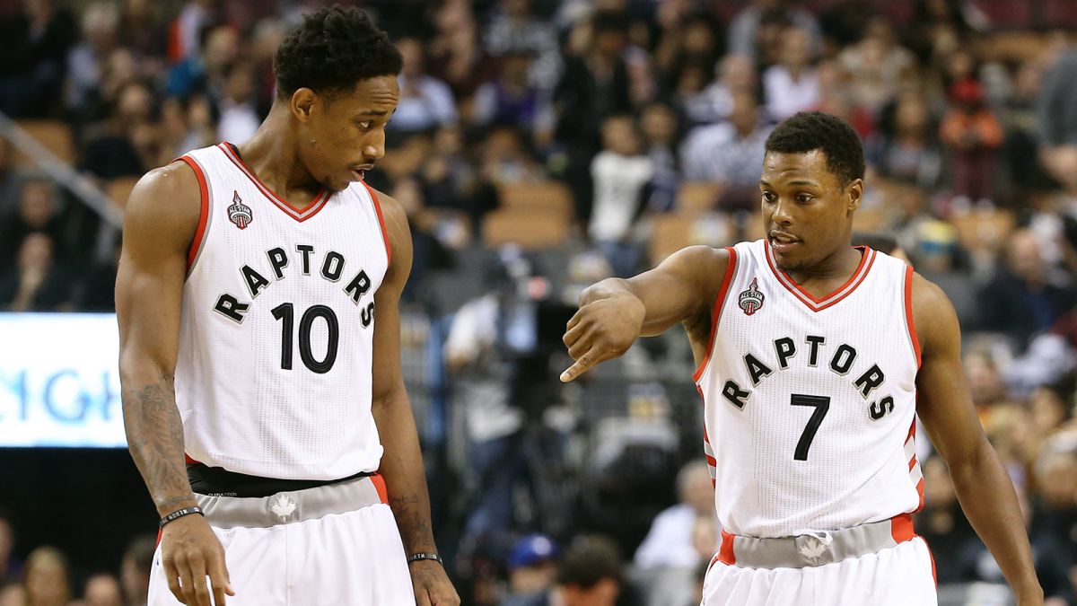 為什么nba沒有傳統強隊（兩戰僅輸8分，卻是NBA本賽季最大的偽強隊，這是為什么？）