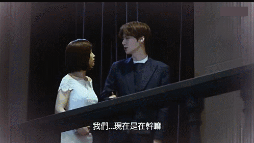 陈晓爬土堆，胡歌划旱船，黄圣依蛇出洞，那些幕后让我笑到肚痛