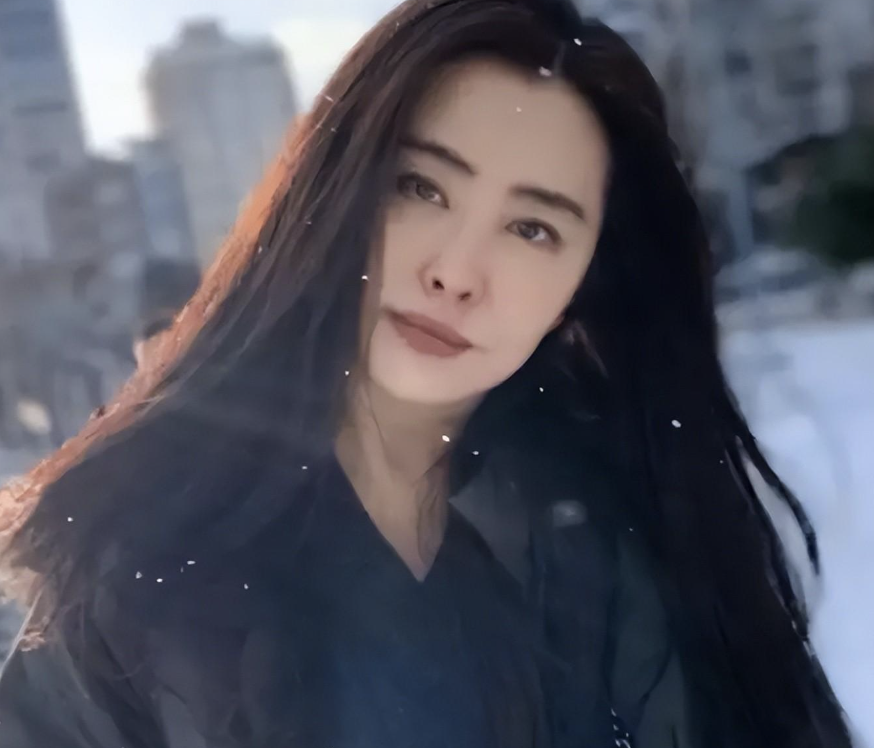 йzuiǮʮ йǮʮ