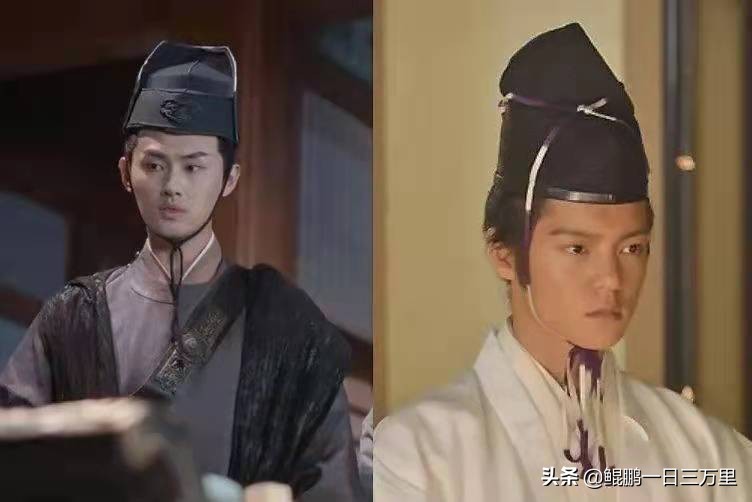 国产大河剧新鲜爆款出炉了，请看全员倭里倭气的《我叫刘金凤》