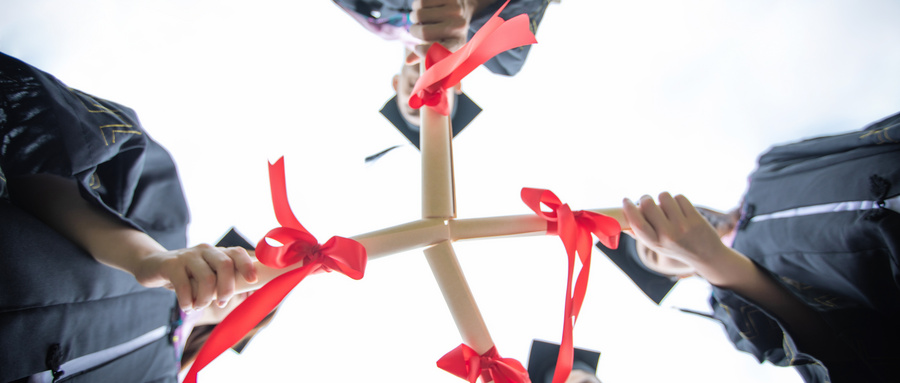 报名深圳成人高考后，多久能在学信网查到？