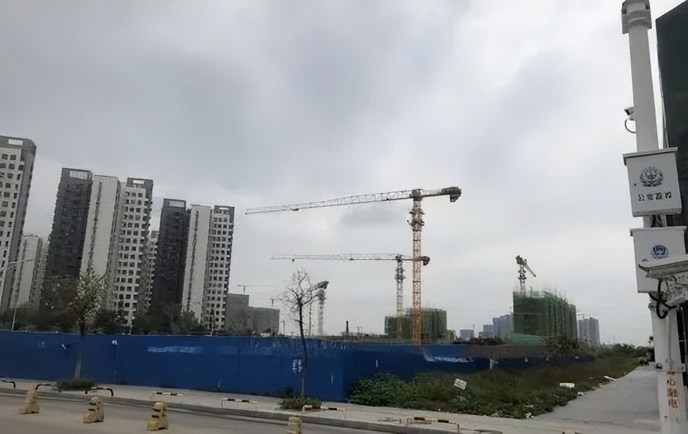 提前布局！东莞地铁1号线沿线新盘大汇总