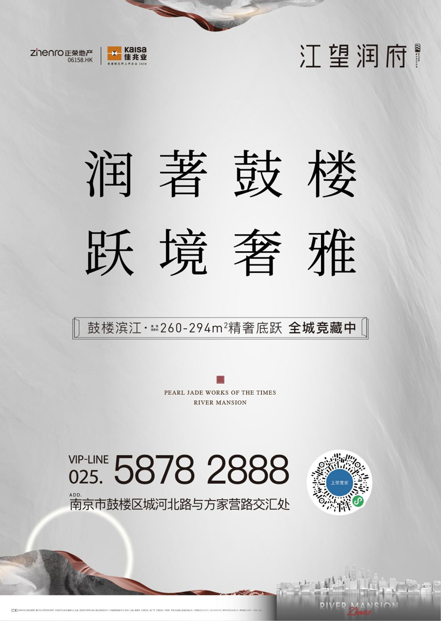 (rn) | s294O韾Sbͬ