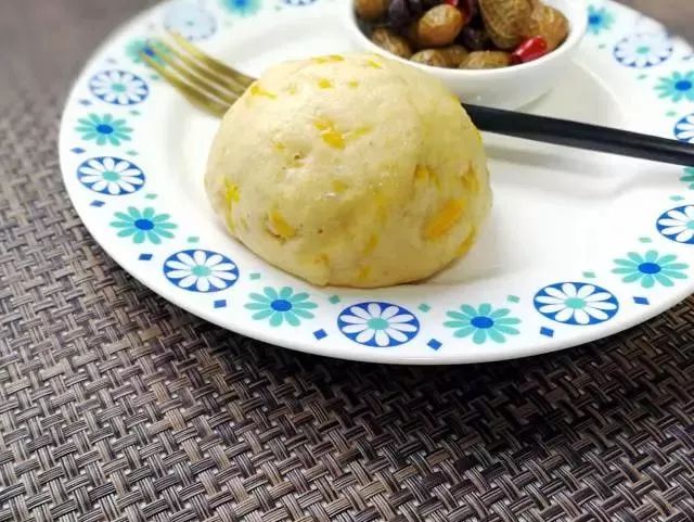 幼儿园5份营养套餐、10款早餐食谱