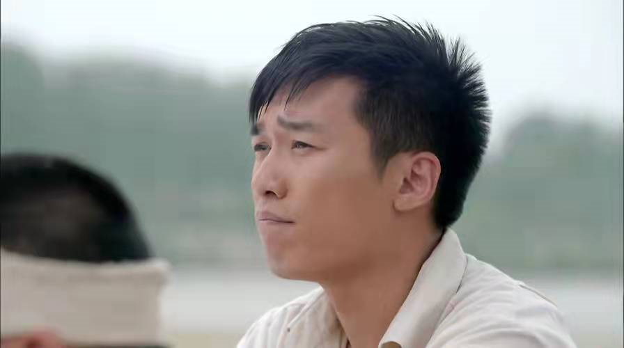 《平凡的世界》：读懂“弃深爱，嫁高干”的田润叶，就读懂了婚姻