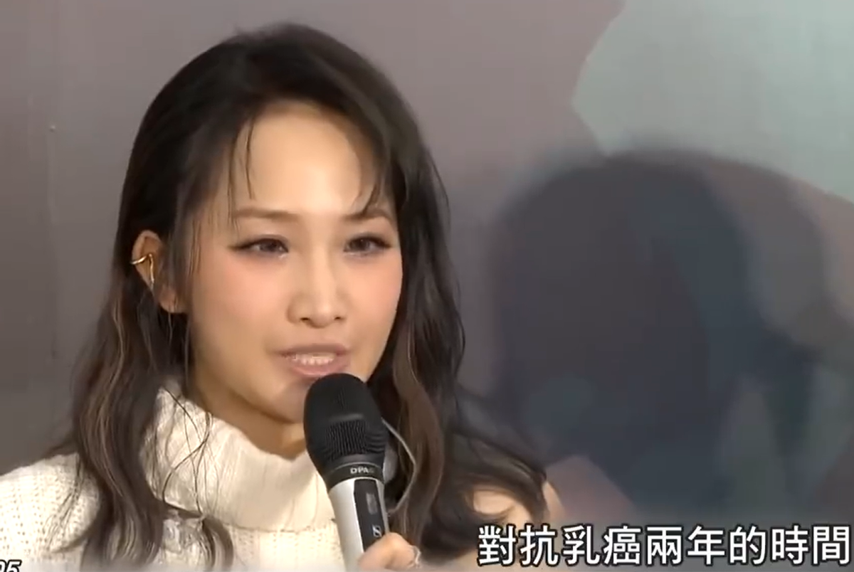 五天8位名人去世！有人突发心梗，有人患乳癌，有人中暑暴毙家中