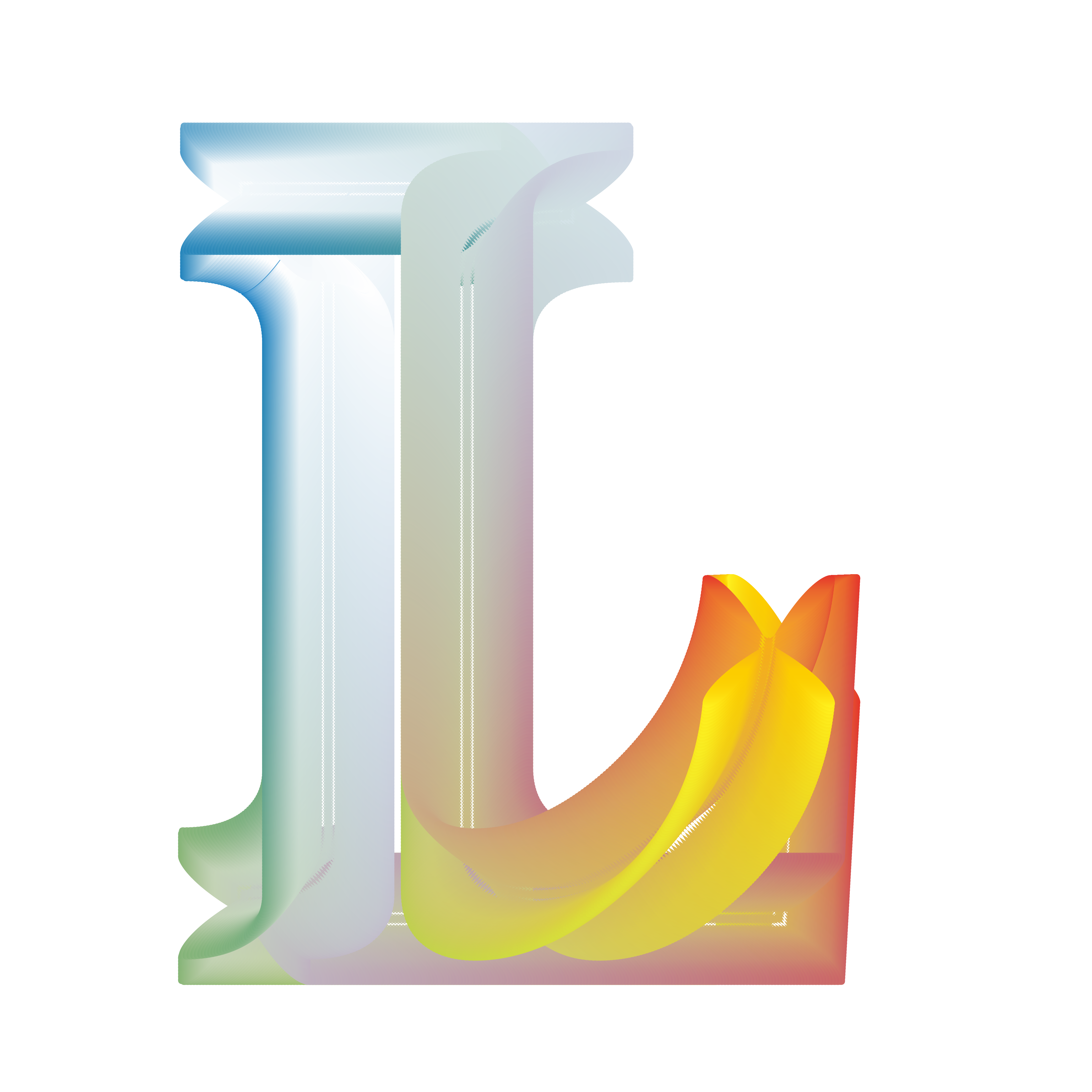 ĸжٸйĸжٸ-11ͼƬ-ǱϢ