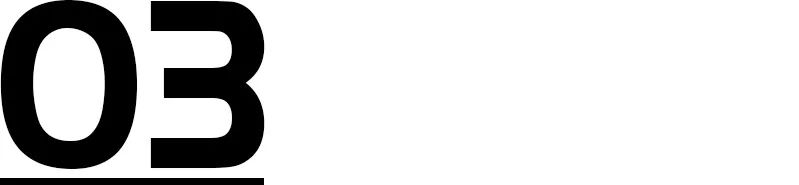 关于S7测试团本的改动以及开局建议