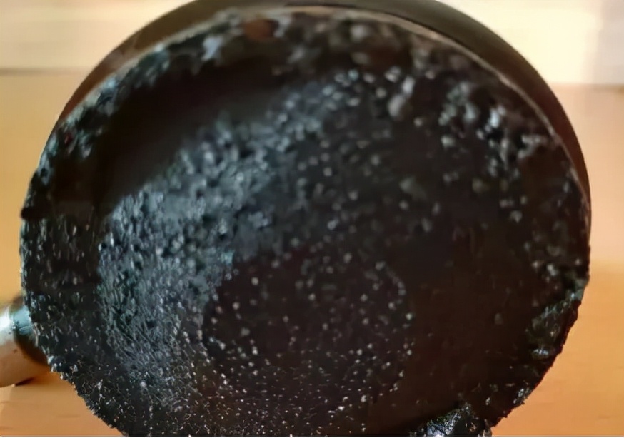 最全！摩托車冬季保養(yǎng)秘籍，純干貨
