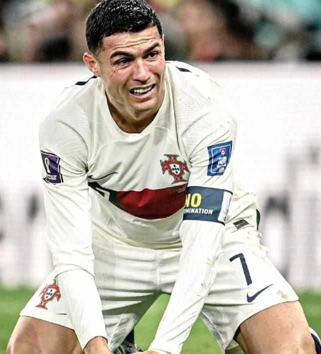 网上这点事之世界杯冠军（道德绑架!梅西夺冠C罗女友被网暴：为何不庆祝祖国夺冠？C罗不让吗）