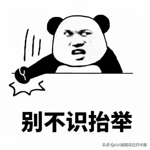 中国知网，查重收费贵，下载也要付费的垄断网站，网友：还我钱来