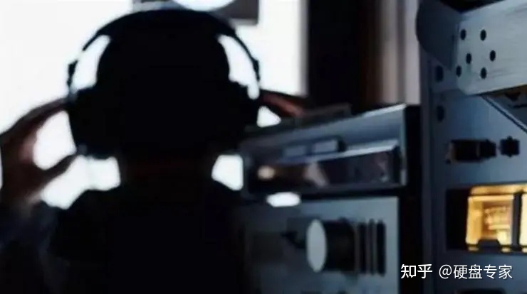 你的数据是怎么被泄露的