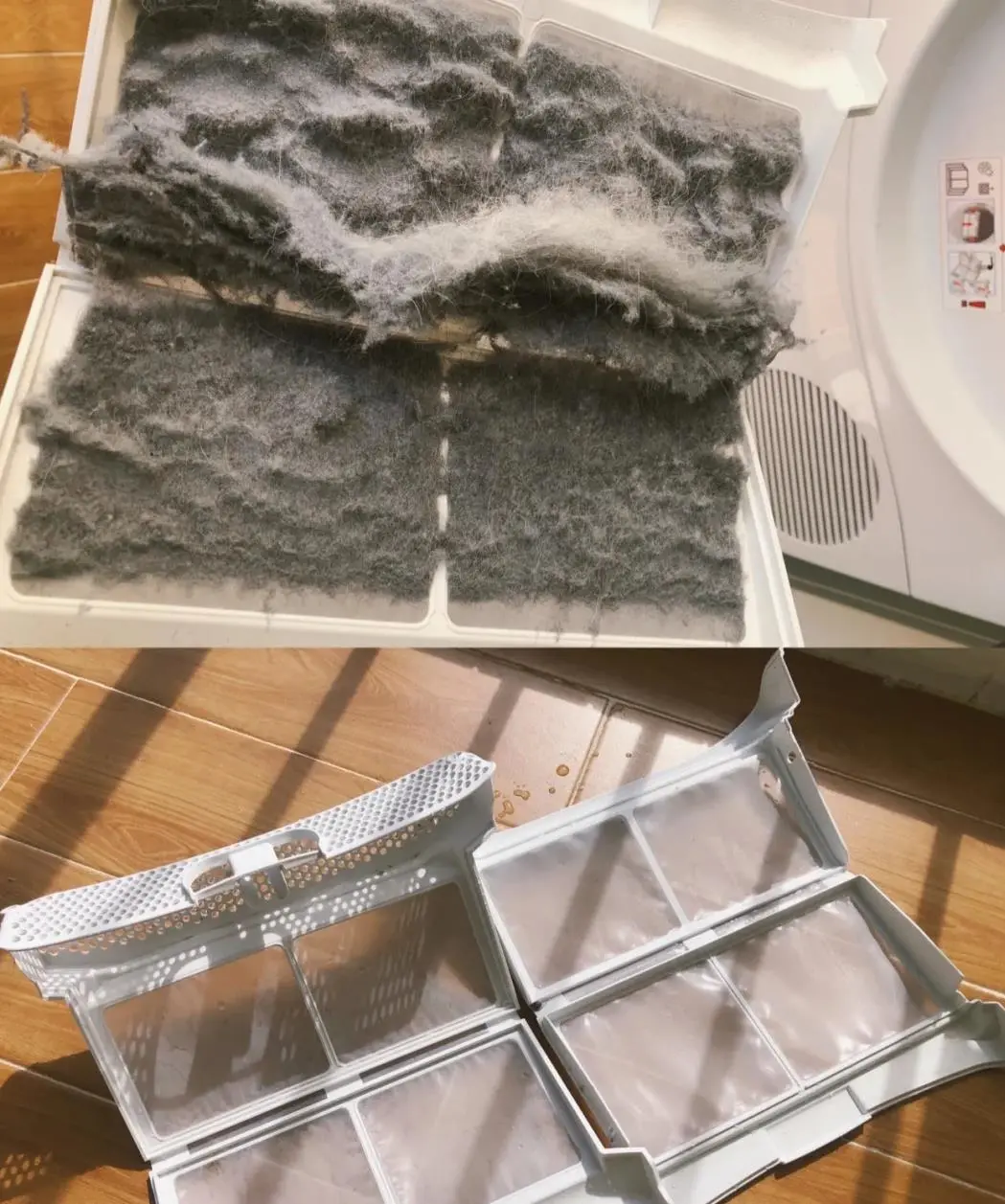 家中必备好物大分享,果然让我变“懒”的都是好东西