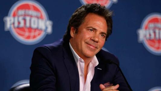 nba猛龍隊有哪些人（科普：NBA老板們是干什么的？30支球隊老板個人簡介（東部篇））