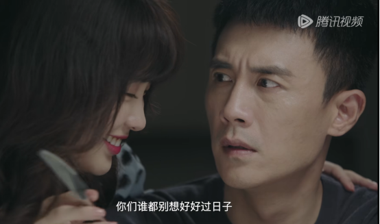 夏家三千金29集免费观看(明晚开播！24集家庭伦理剧来了，全员实力派，有望再掀收视狂潮)