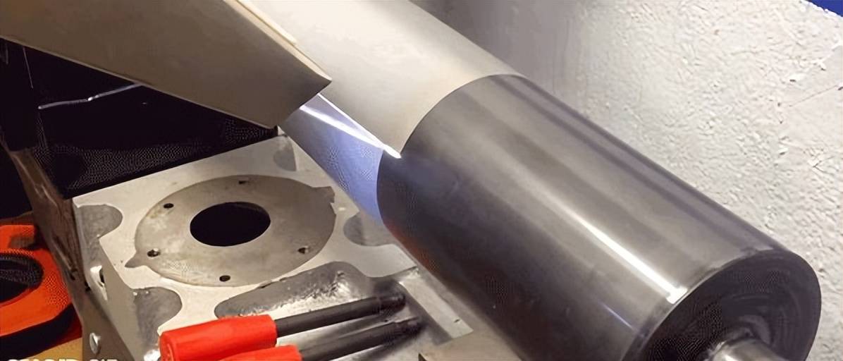 激光除漆技术,及其在飞机蒙皮除漆工程化应用,以及研究进展