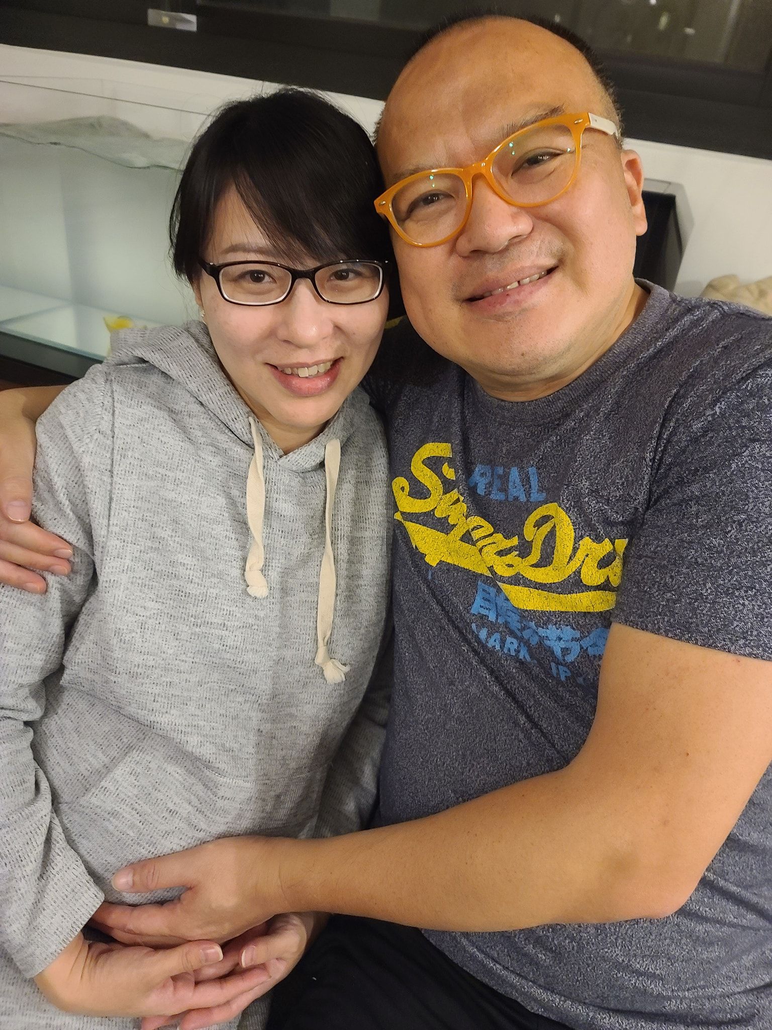 2月还没结束，就有7位名人离世，最大98岁，最年轻的只有31岁