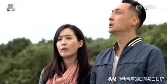 笑哭了！TVB真节俭，一件戏服用16年，内地的戏服如何处理？