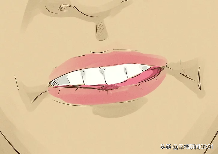 吹口哨的方法（吹口哨的方法）