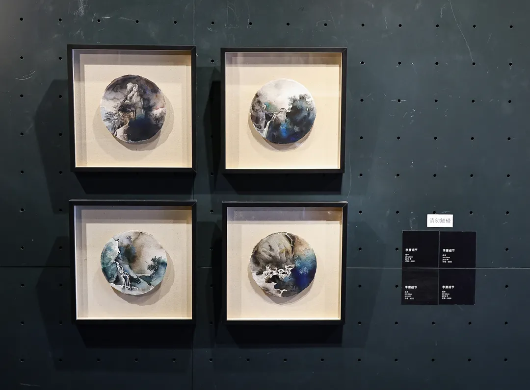 1月4日·上海要闻及抗击肺炎快报