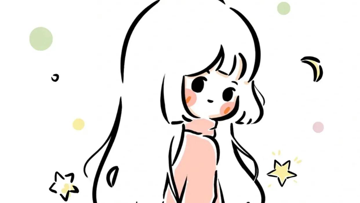 9本“合约恋爱”文，合约到期后，却被爱套牢了一辈子