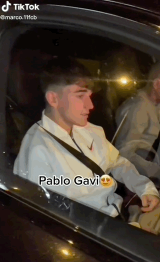 德甲00帥哥（世界杯帥哥都在這西班牙18歲小奶狗、德國酷帥型男、拉丁性感辣哥）