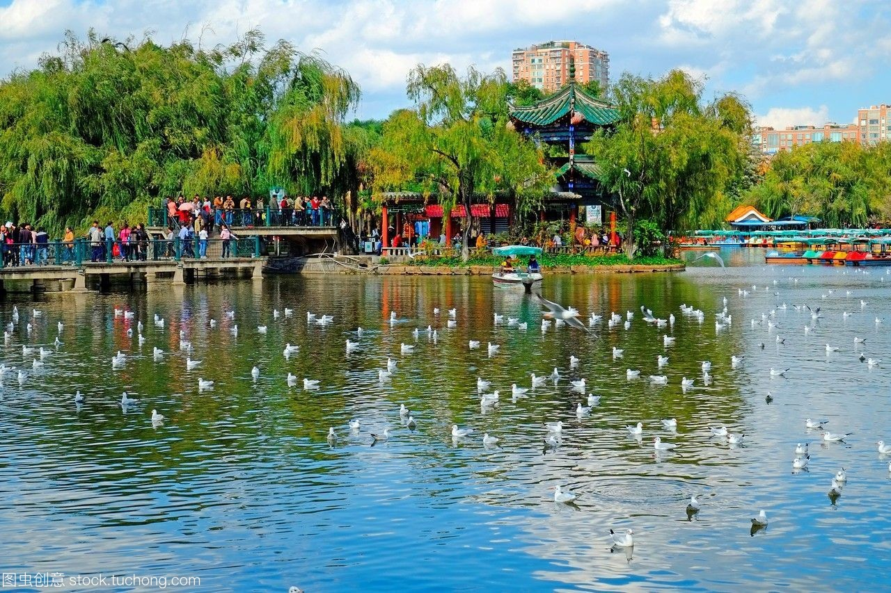 统考235分文化390分，河南、云南、山西等七省可报考哪些院校？